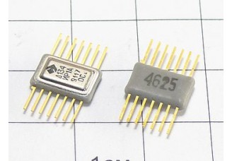 Микросхема ОС134ИР1А