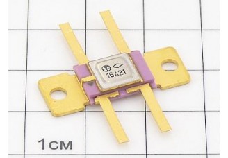 Микросхема 142ЕН5Г