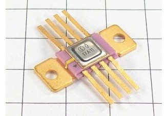 Микросхема 142ЕН6Б