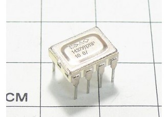 Микросхема 1432УД2ВР