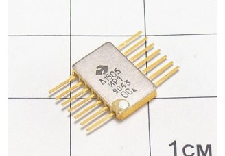 Микросхема ОС1505ИР1