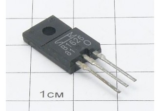 Транзистор 2SB1626-O