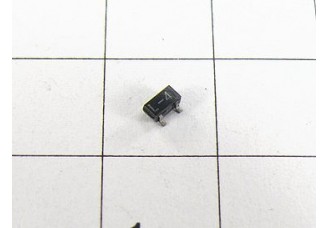 Транзистор 2SC2812N
