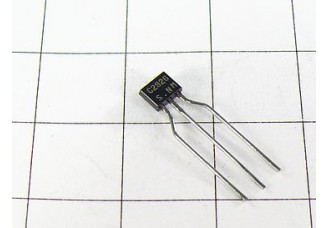 Транзистор 2SC2926S
