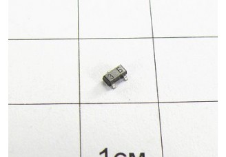 Транзистор 2Т3130Б9