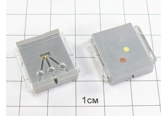 Транзистор 2Т364В-2Н