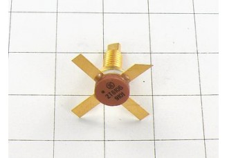 Транзистор 2Т610Б
