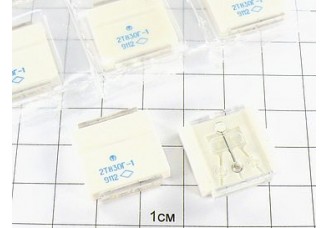 Транзистор 2Т830Г-1