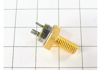 Транзистор 2Т904А