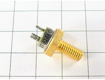 Транзистор 2Т904А