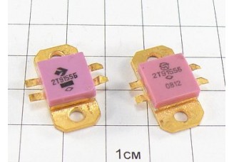 Транзистор 2Т9155Б