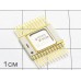 Микросхема 530ИП3