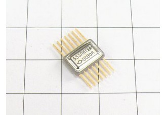 Микросхема ОС533ЛИ1