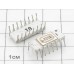 Микросхема 572ПА1А