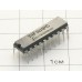 Микросхема 74F381PC