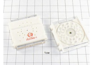 Микросхема 765ТМ2-1