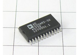 Микросхема AD420ARZ-32