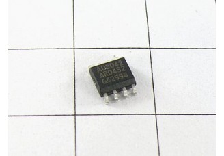 Микросхема AD8042AR