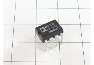 Микросхема ADP1111AN-5