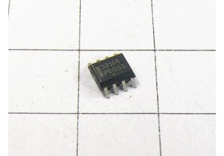 Микросхема MC33164D-3