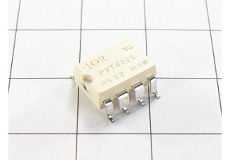 Микросхема PVТ422S