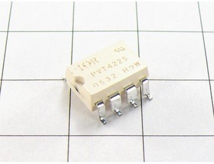 Микросхема PVТ422S