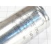 CBB60 10мкФ 450В (2клеммы)