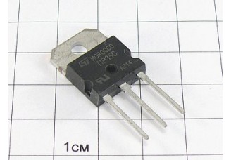 Транзистор TIP35C