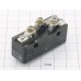 Выключатель А802