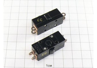Выключатель Д303 "5"
