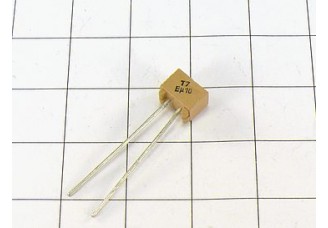 К10-17А Н50В 0.1мкФ