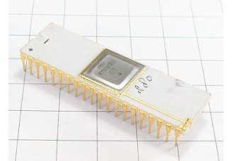 Микросхема К1108ПВ2
