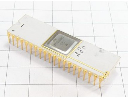 Микросхема К1108ПВ2