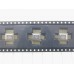 Микросхема К1310ПН1У