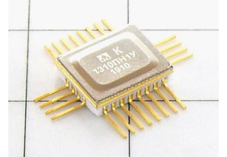Микросхема К1310ПН1У