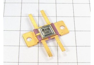 Микросхема К142ЕН8Б