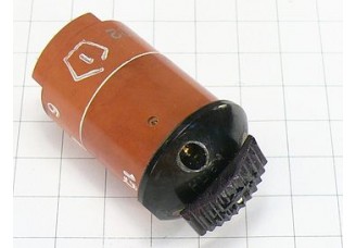 Кнопка К2ПН "5"