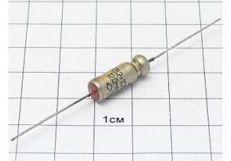 Конденсатор К52-10В 120мкФ 50В 20% "5"