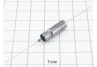 Конденсатор К52-18 330мкФ 50В 20% "5"