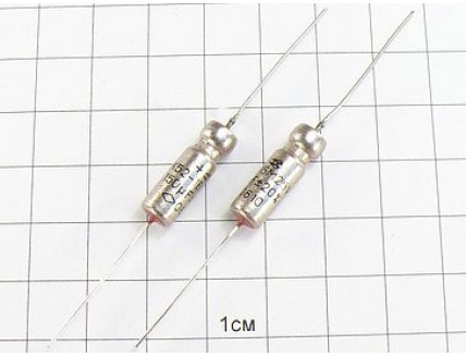 К52-1БМ 150мкФ 25В 20% "5"