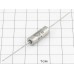 Конденсатор К53-7 15мкФ 15В 10% "5"