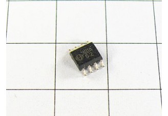 Микросхема К544УД1АТ