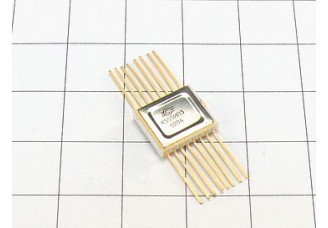 Микросхема К559ИП3