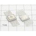 Микросхема К590КН5