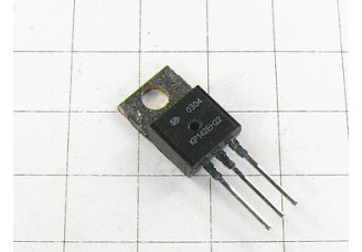 Микросхема КР142ЕН22
