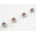 Конденсатор КТ2-18 1.5/10пФ "5"