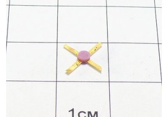 Транзистор КТ3101А-2