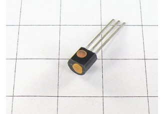 Транзистор КТ313Б1