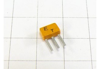 Транзистор КТ315Е