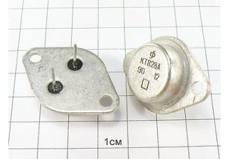 Транзистор КТ828А
